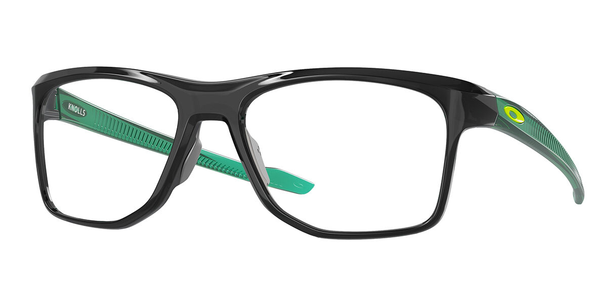 Oakley OX8144 KNOLLS 814405