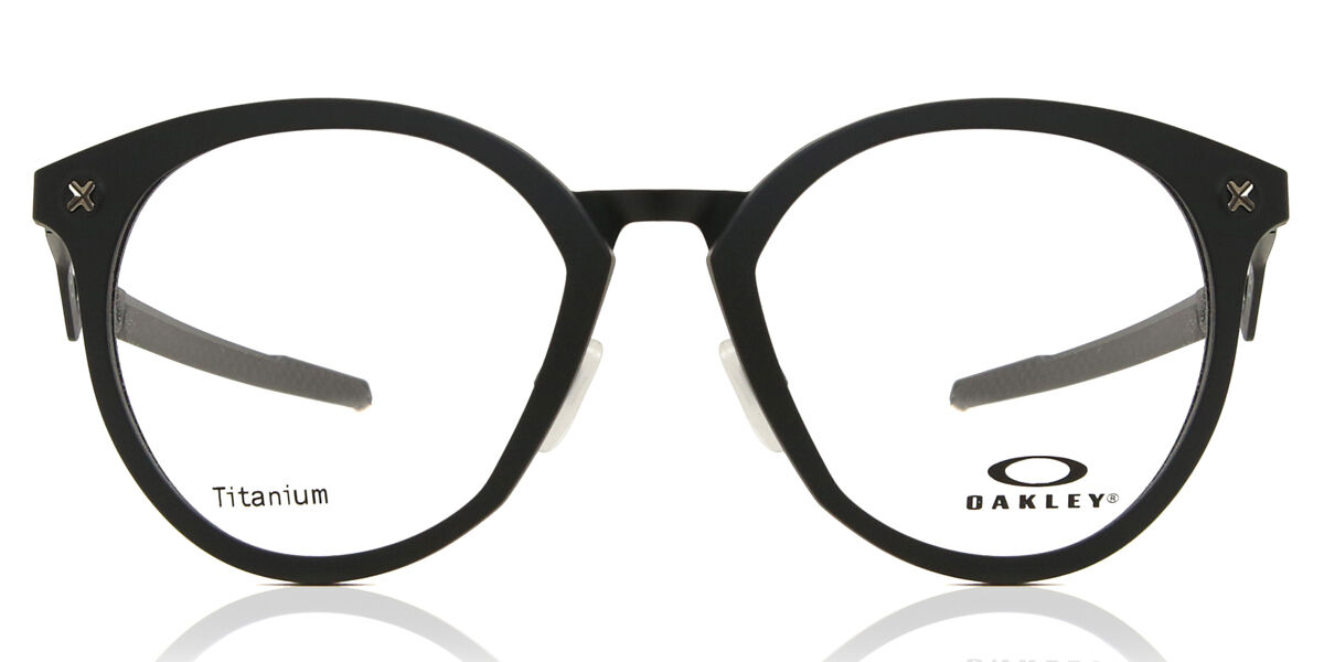 Oakley OX8181 COGNITIVE R 818101