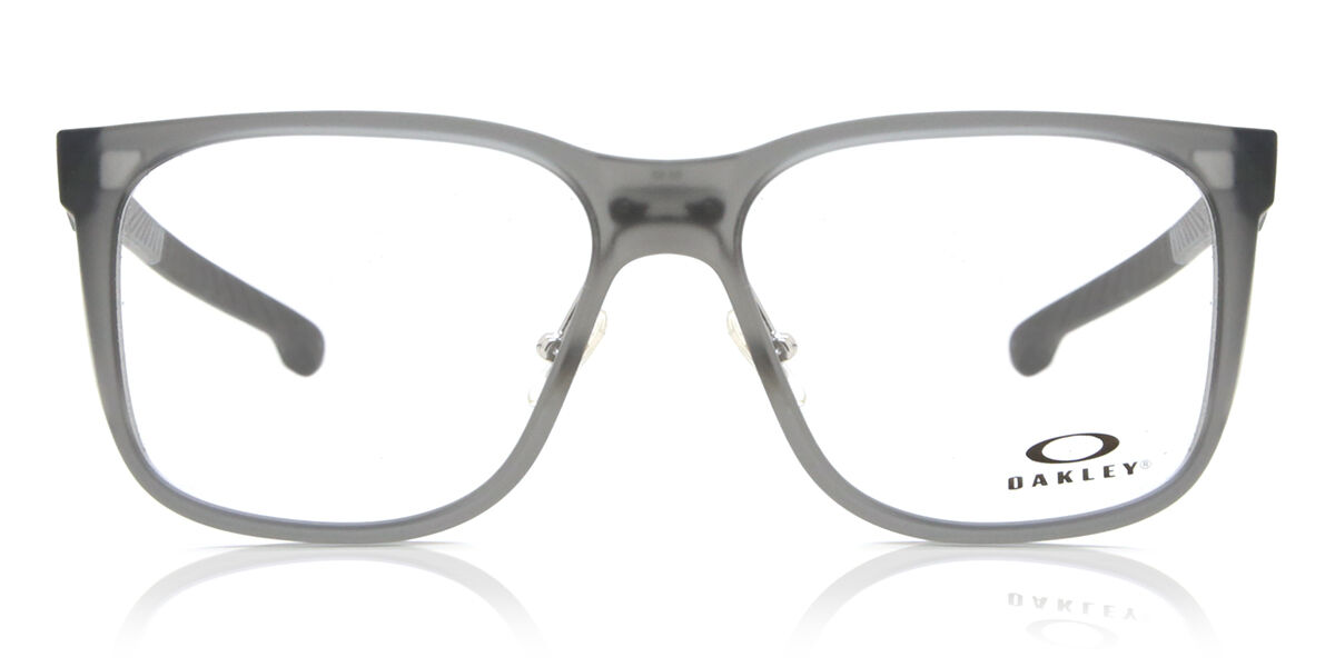 Oakley OX8182 HIP TONE 818202