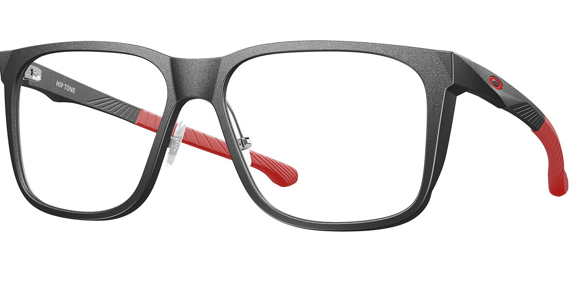 Oakley OX8182 HIP TONE 818204
