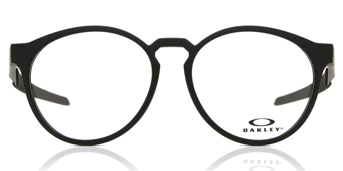 Oakley OX8184 EXCHANGE R 818401