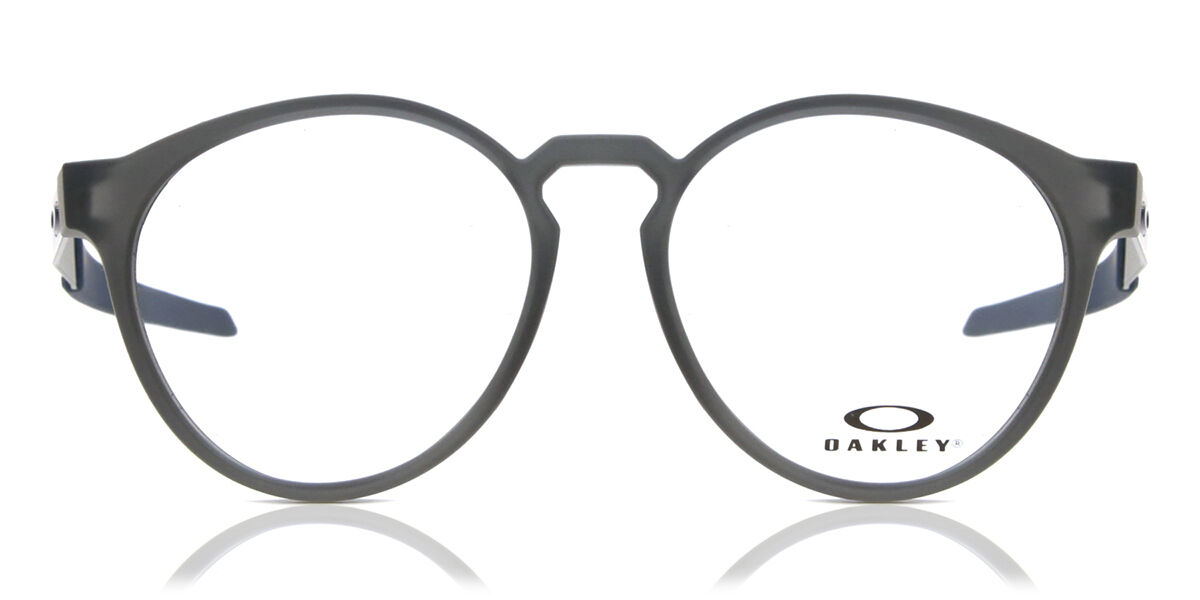 Oakley OX8184 EXCHANGE R 818402