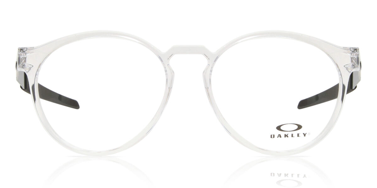 Oakley OX8184 EXCHANGE R 818403