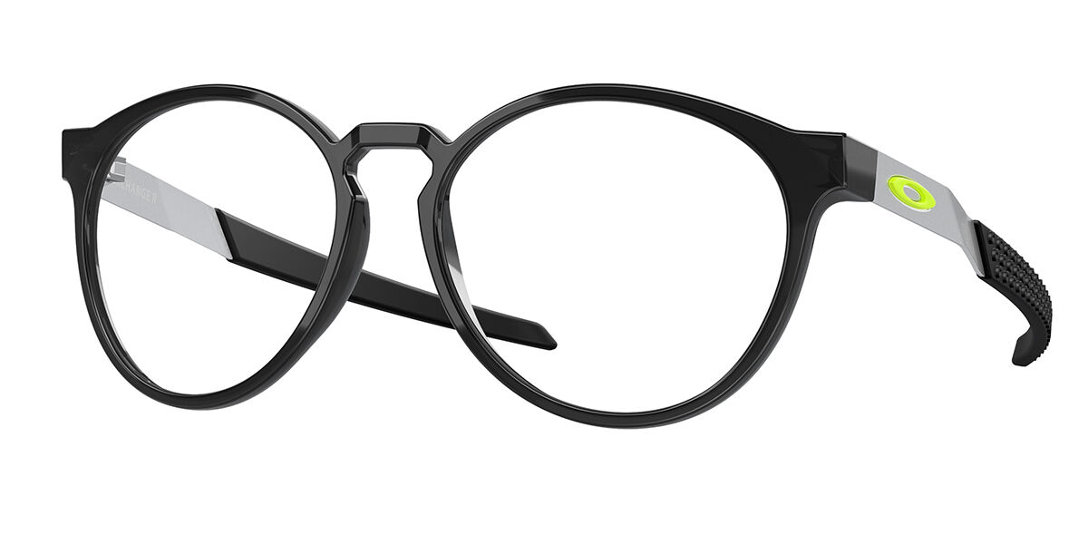 Oakley OX8184 EXCHANGE R 818404