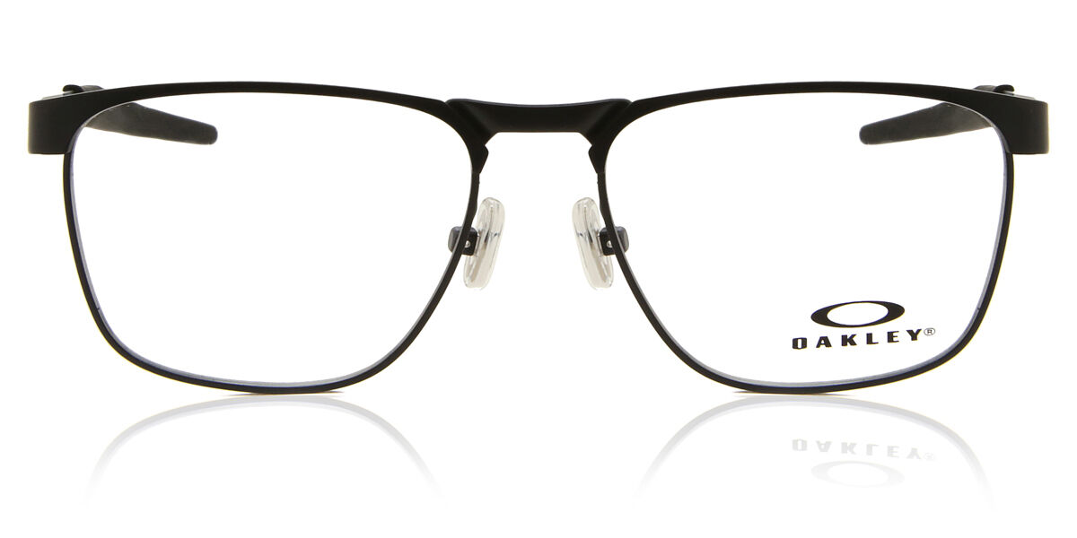 Oakley OY3003 FLIP KICK Kids 300301