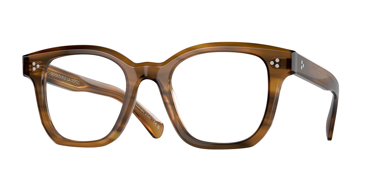 Oliver Peoples OV5525U Lianella 1011