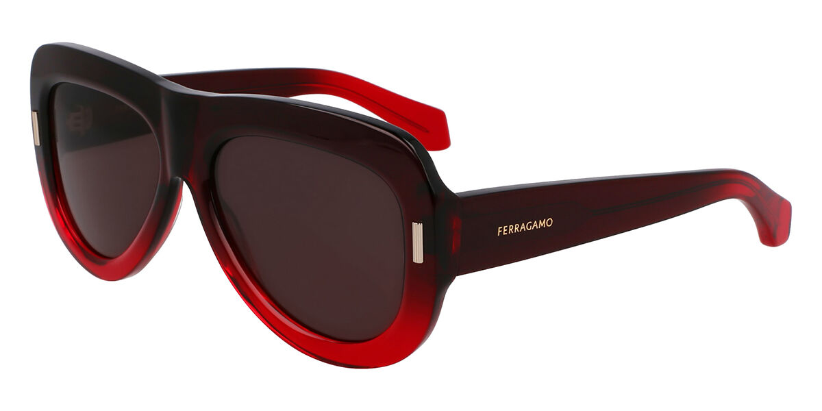 Salvatore Ferragamo SF2029SE 615
