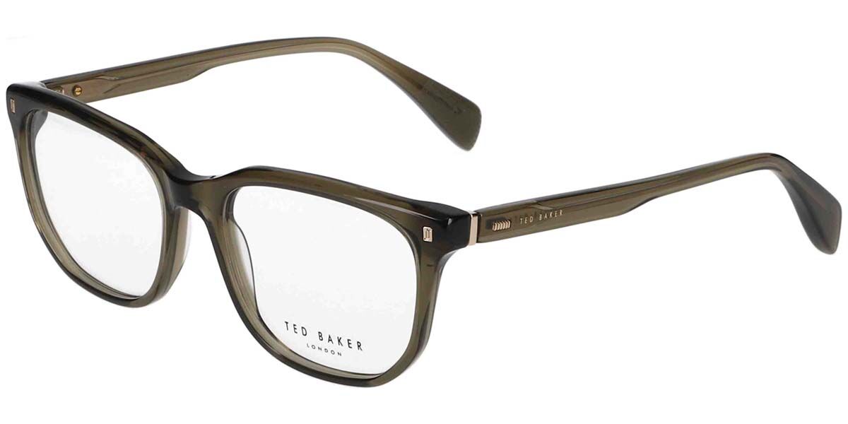 Ted Baker TB8310 537