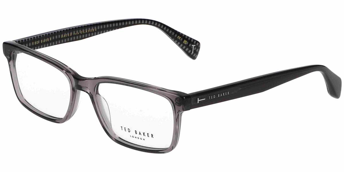 Ted Baker TB8313 999