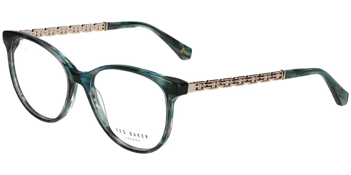 Ted Baker TB9286 509