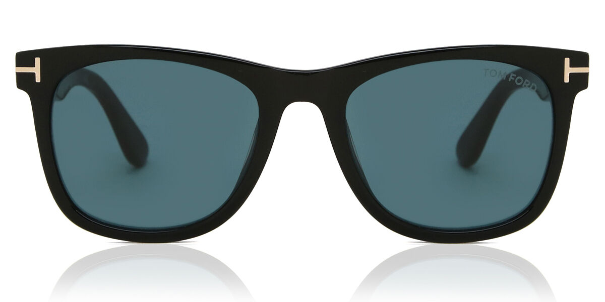 Tom Ford FT1099 KEVYN 01N