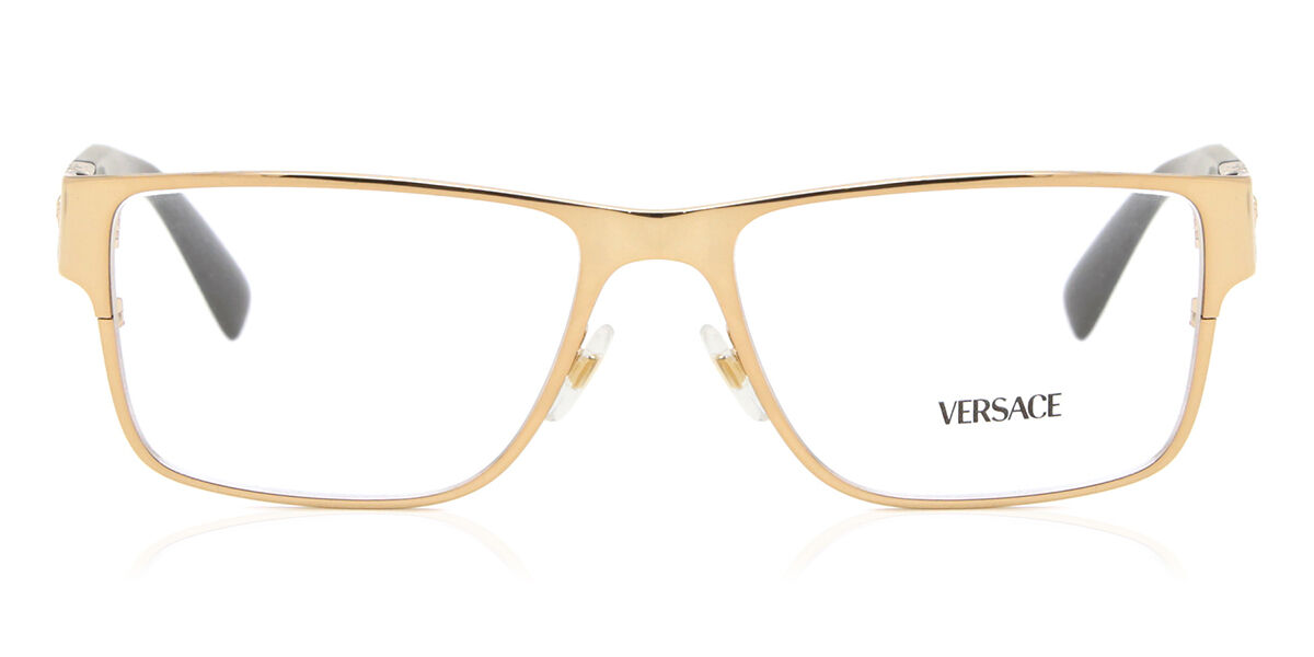 Versace VE1274 1002