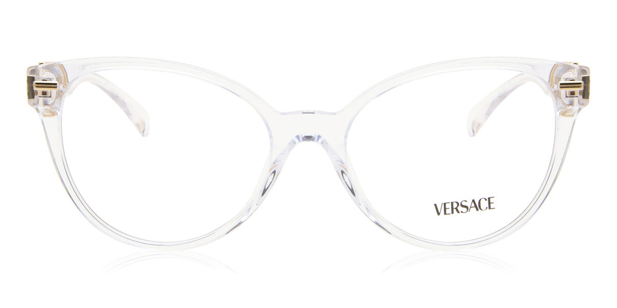 Versace VE3334 148