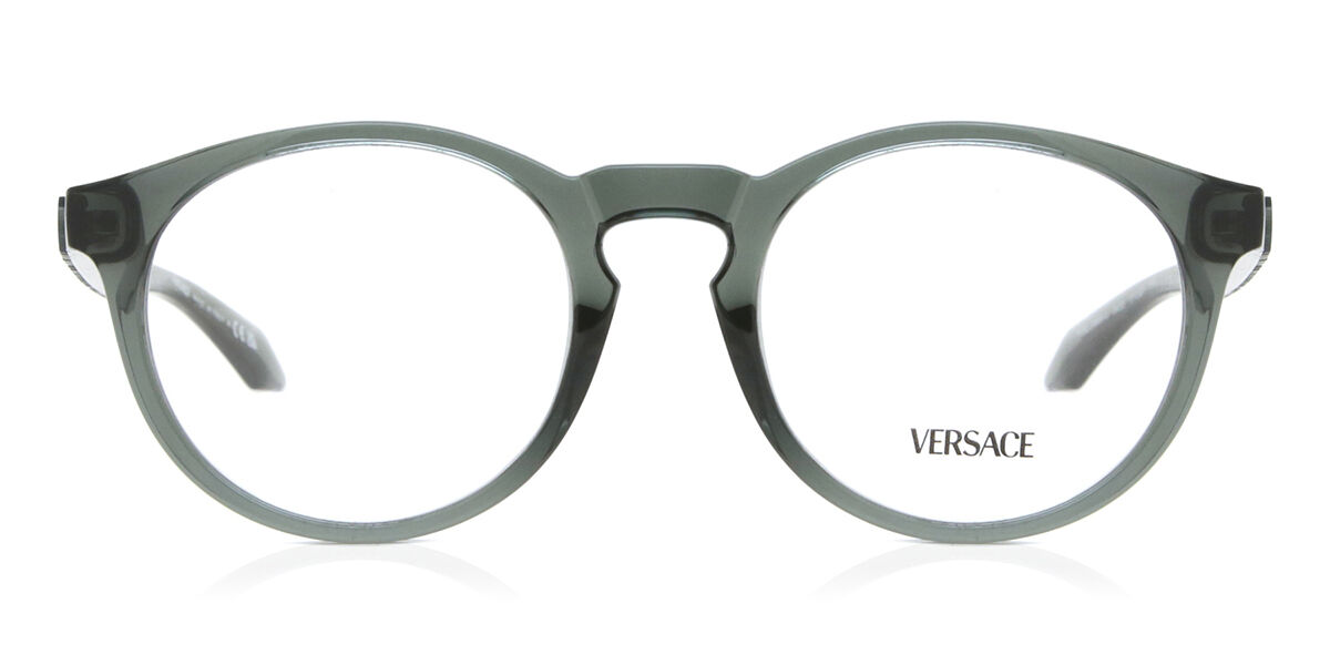 Versace VE3355U 5453