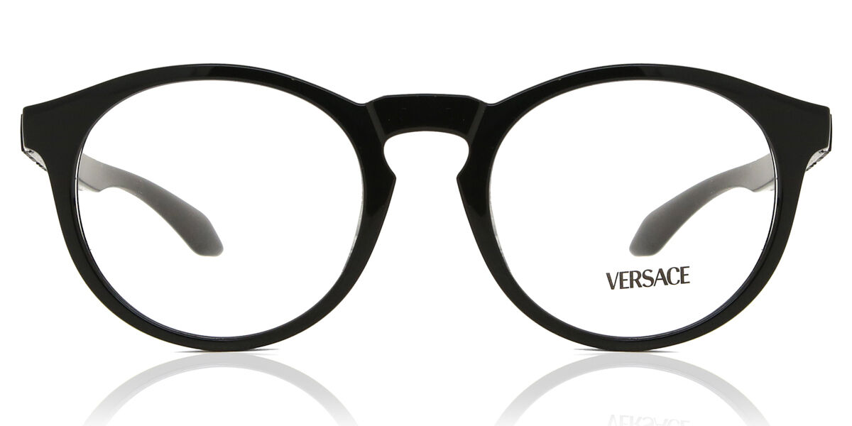 Versace VE3355U GB1