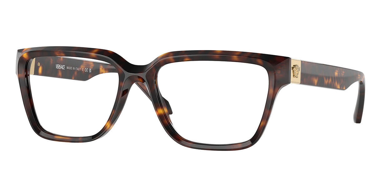Versace VE3357 108