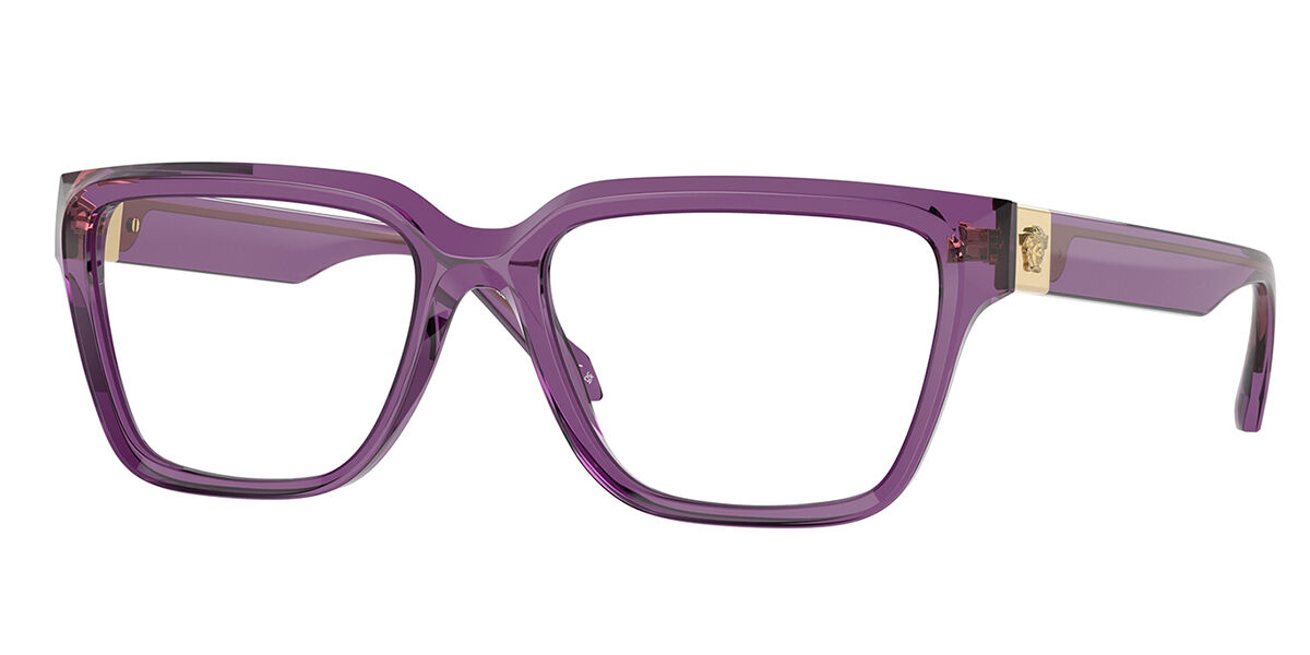 Versace VE3357 5464