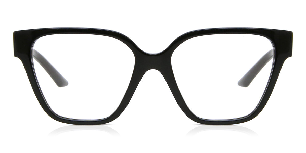 Versace VE3358B GB1