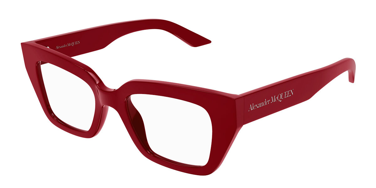 Alexander McQueen AM0453O 003