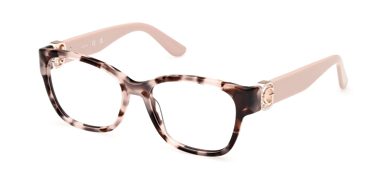 Guess GU50120 055