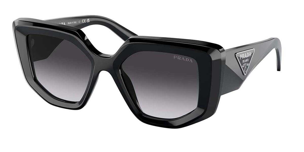 Prada PR 14ZS 1AB09S