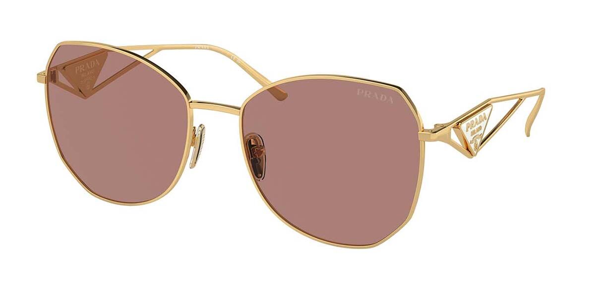 Prada PR 57YS 5AK10D