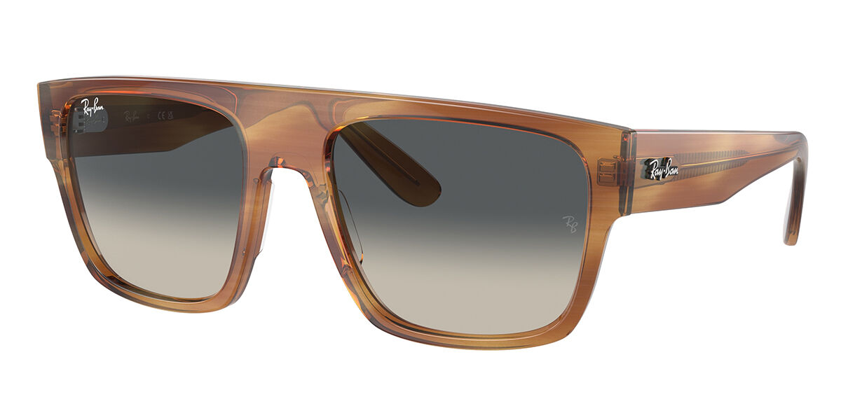 Ray-Ban Ray Ban RB0360S Drifter 140371