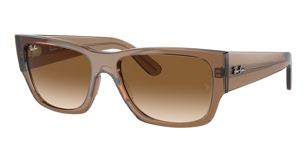 Ray-Ban Ray Ban RB0947S Carlos 664051