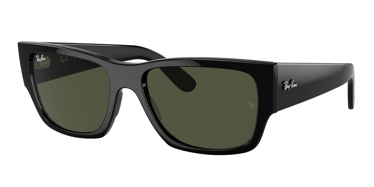 Ray-Ban Ray Ban RB0947S Carlos 901/31
