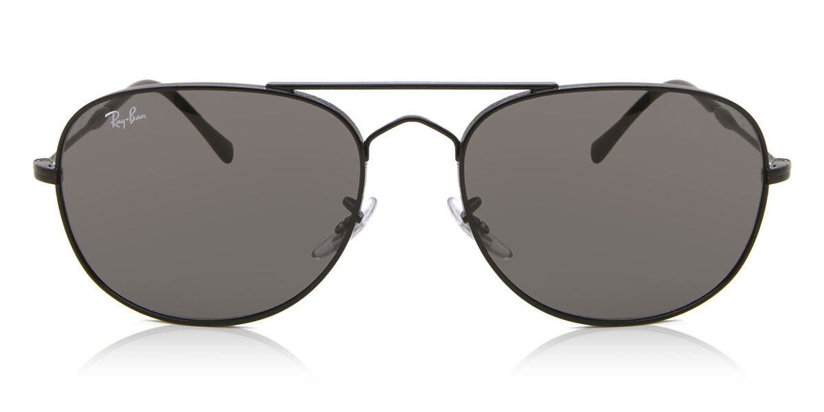 Ray-Ban Ray Ban RB3735 Bain Bridge 002/B1