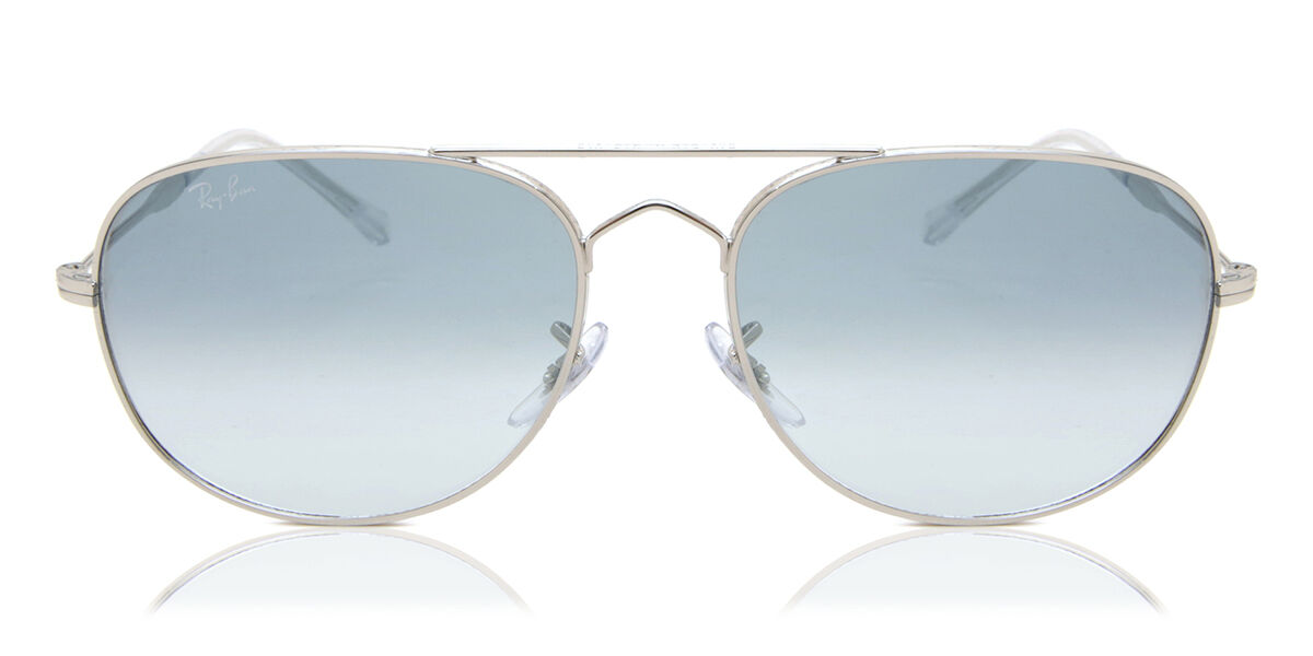 Ray-Ban Ray Ban RB3735 Bain Bridge 003/3F