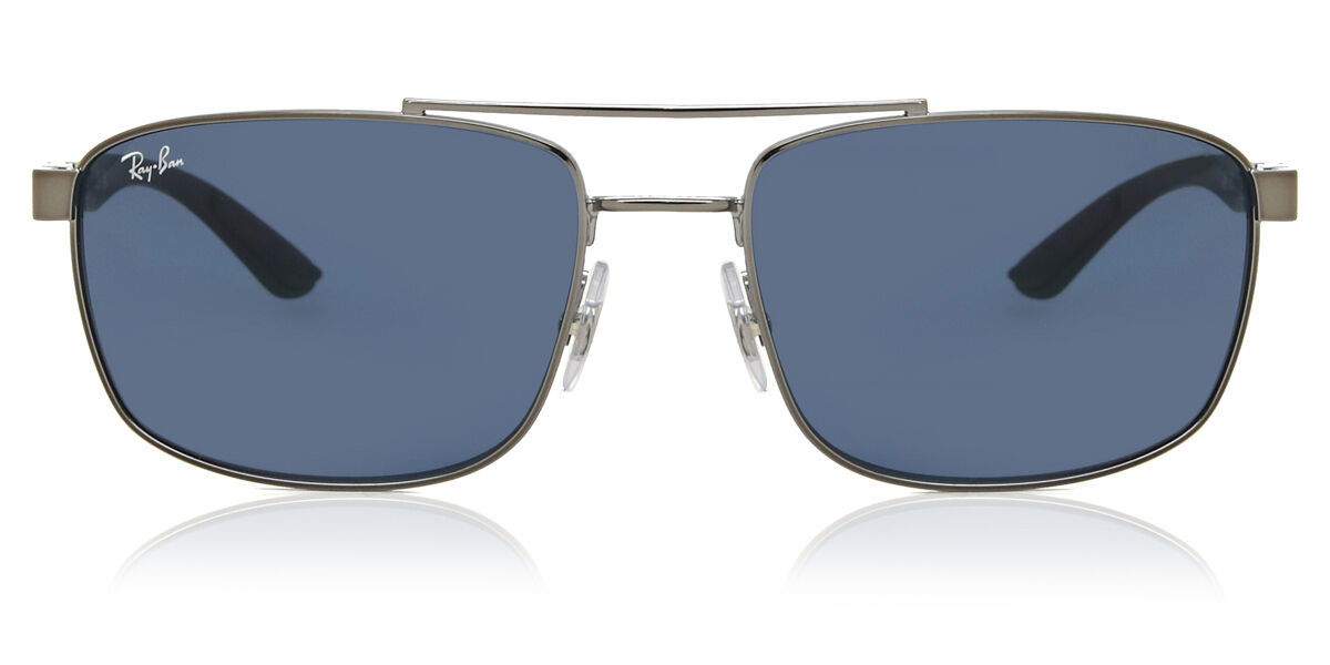 Ray-Ban Ray Ban RB3737 004/80