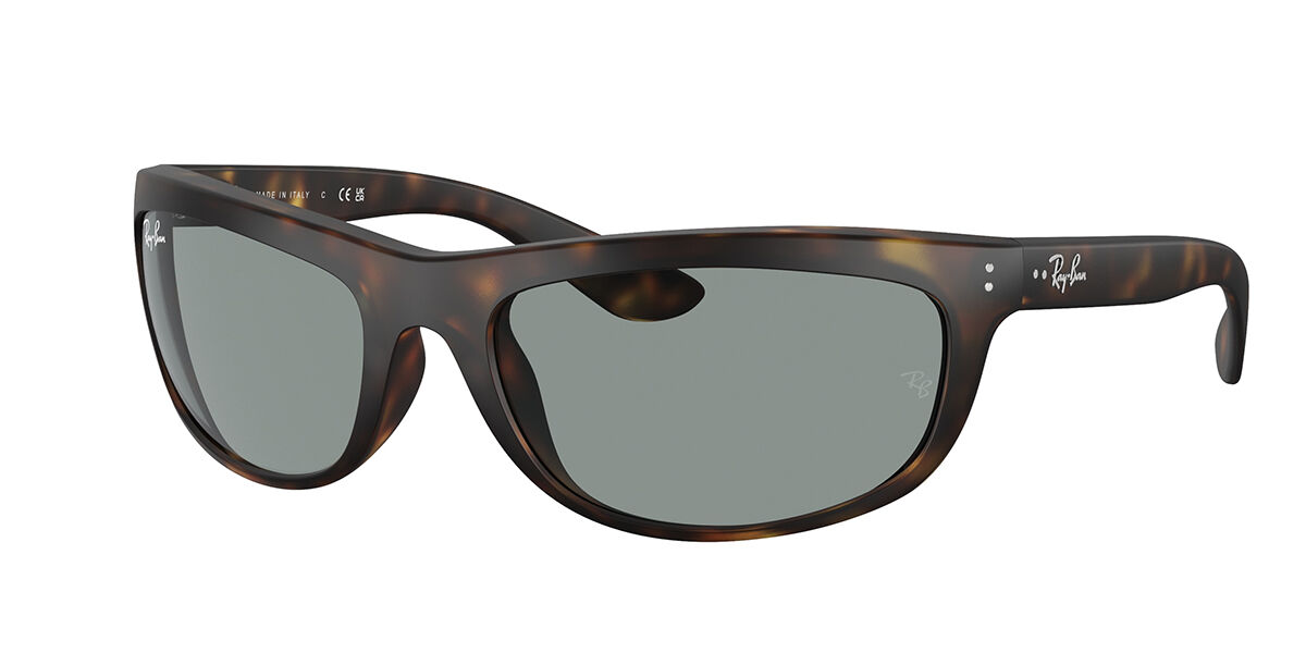 Ray-Ban Ray Ban RB4089 Balorama 894/56