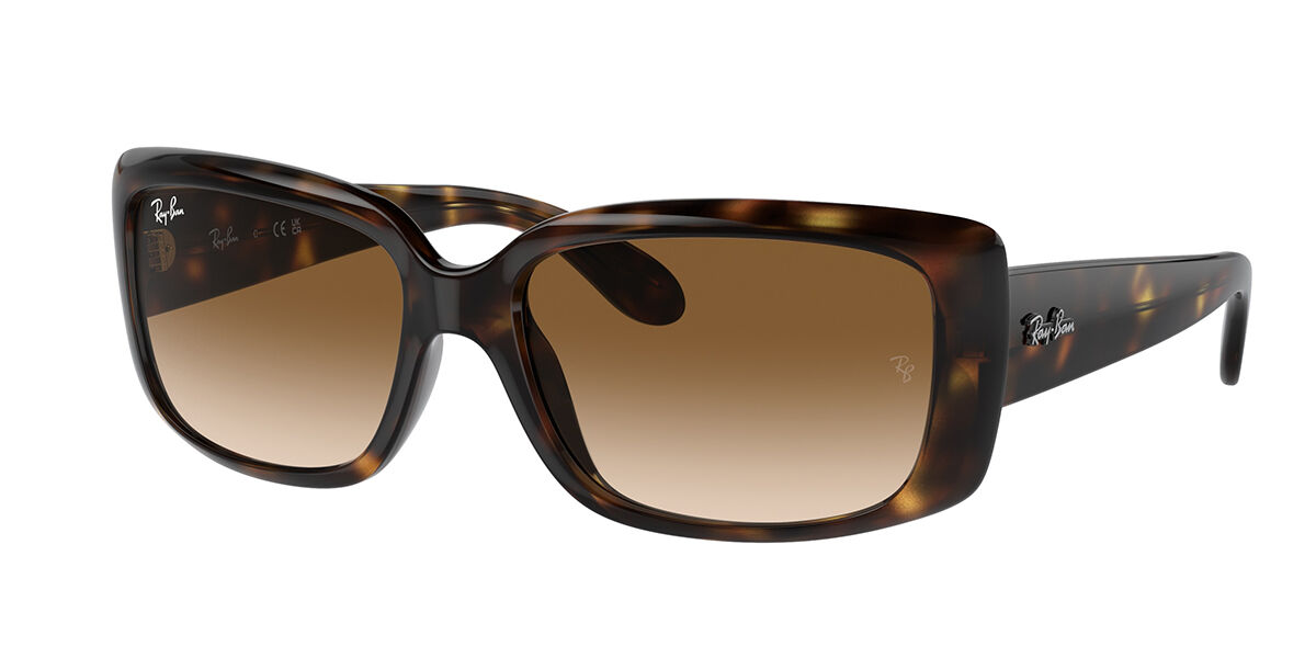 Ray-Ban Ray Ban RB4389 710/51