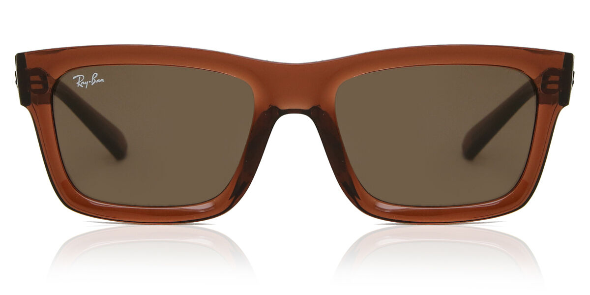 Ray-Ban Ray Ban RB4396 Warren 667873