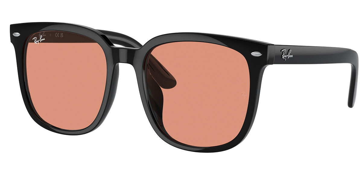Ray-Ban Ray Ban RB4401D Asian Fit 601/74