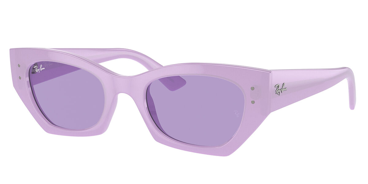 Ray-Ban Ray Ban RB4430 Zena 67581A