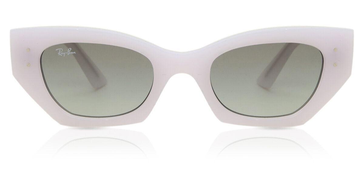 Ray-Ban Ray Ban RB4430 Zena 675911