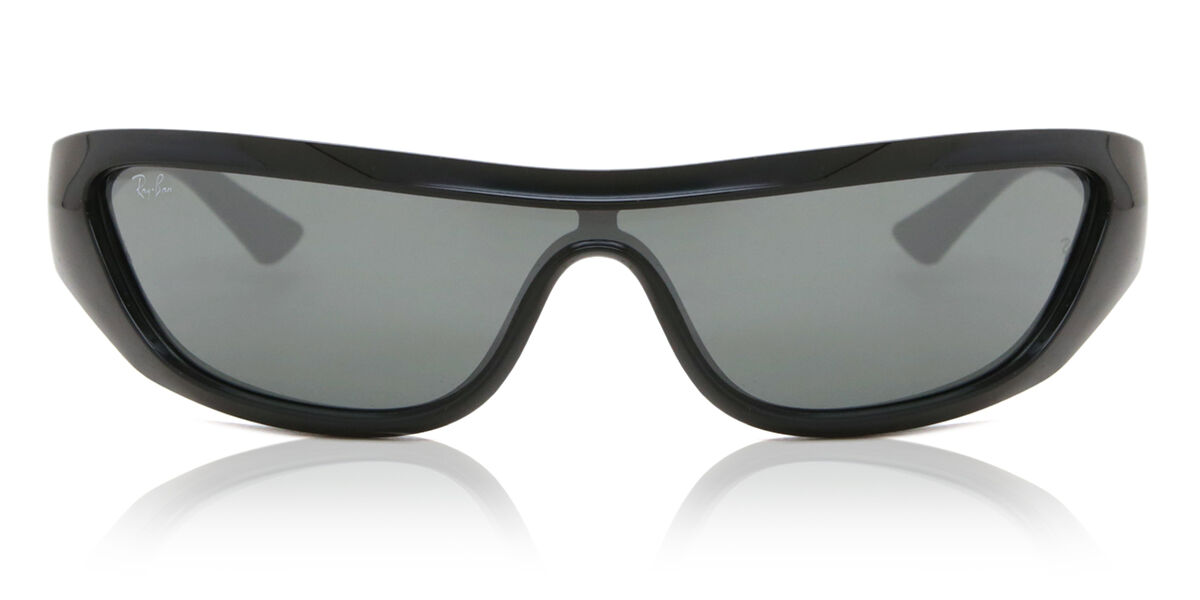Ray-Ban Ray Ban RB4431 Xan 66776V