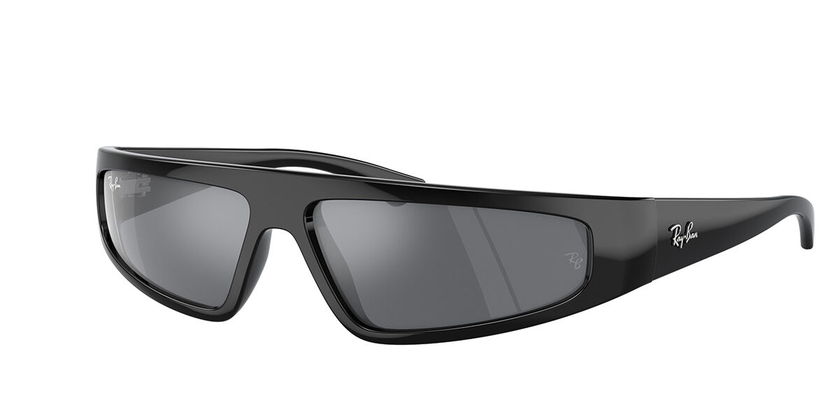 Ray-Ban Ray Ban RB4432 Izaz 66776V