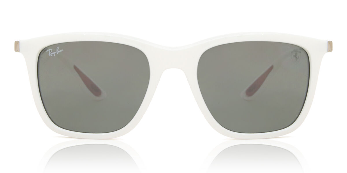Ray-Ban Ray Ban RB4433M F6256G