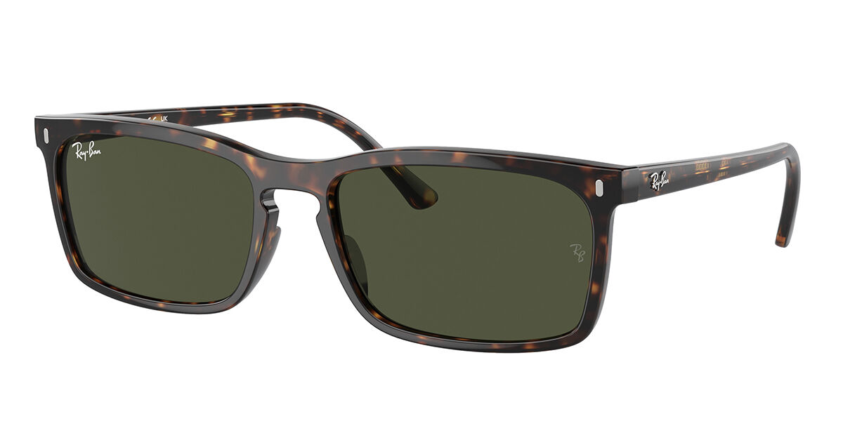 Ray-Ban Ray Ban RB4435 902/31
