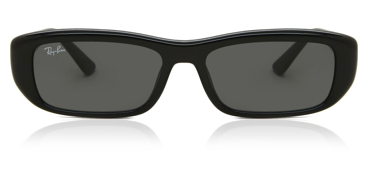 Ray-Ban Ray Ban RB4436D Asian Fit 667787