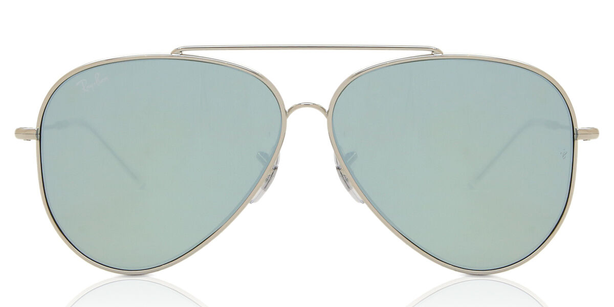 Ray-Ban Ray Ban RBR0101S Lenny Kravitz X  Reverse 003/30
