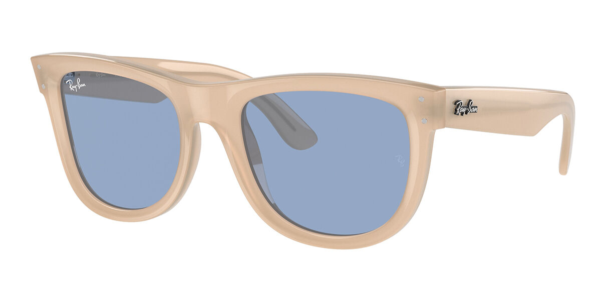 Ray-Ban Ray Ban RBR0502S Wayfarer Reverse 678072