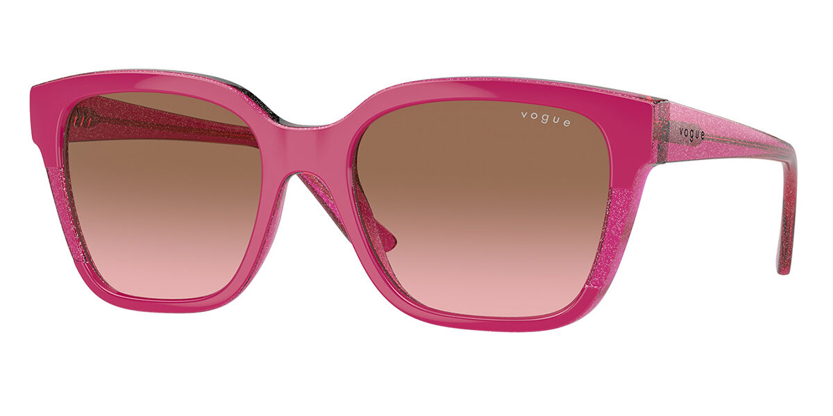 Vogue Eyewear VO5558S 313514