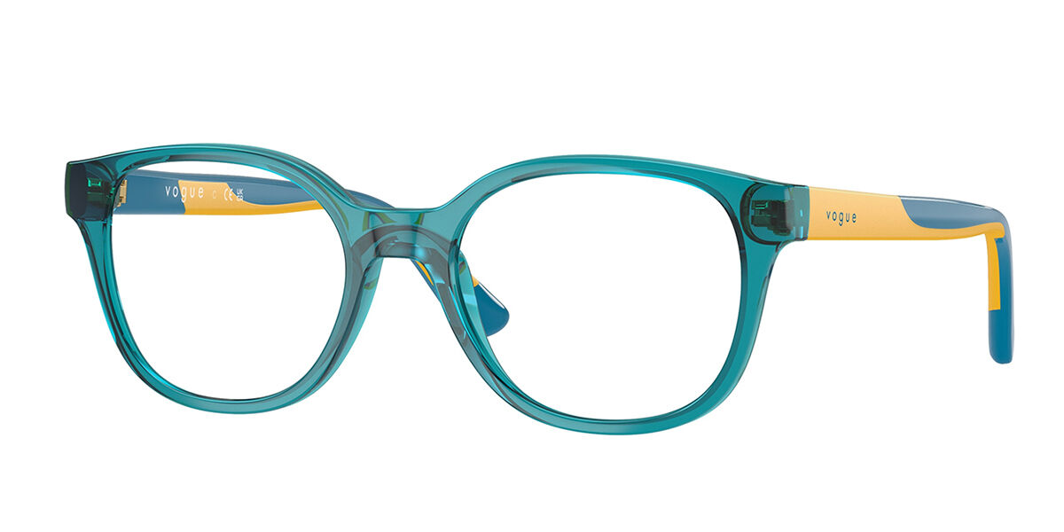 Vogue Eyewear VY2020 Kids 3068
