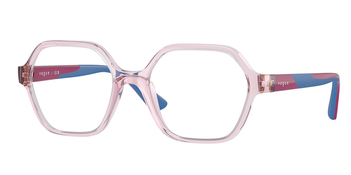Vogue Eyewear VY2022 Kids 2765