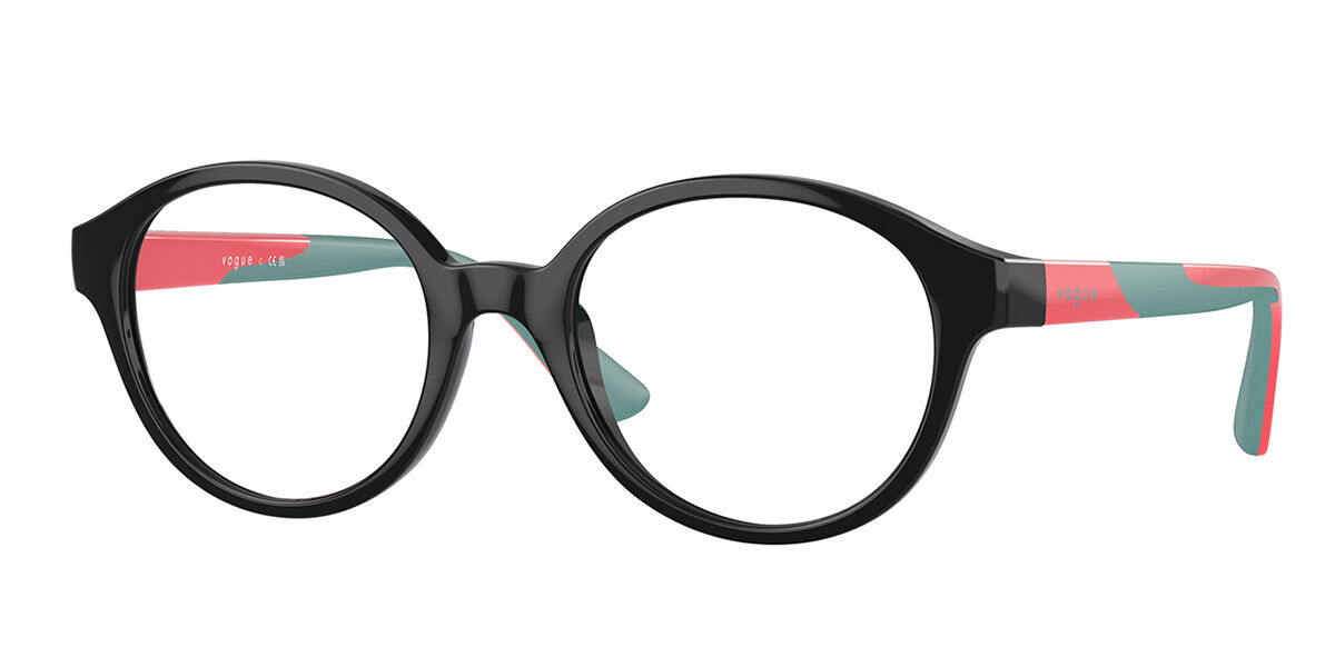 Vogue Eyewear VY2025 Kids W44