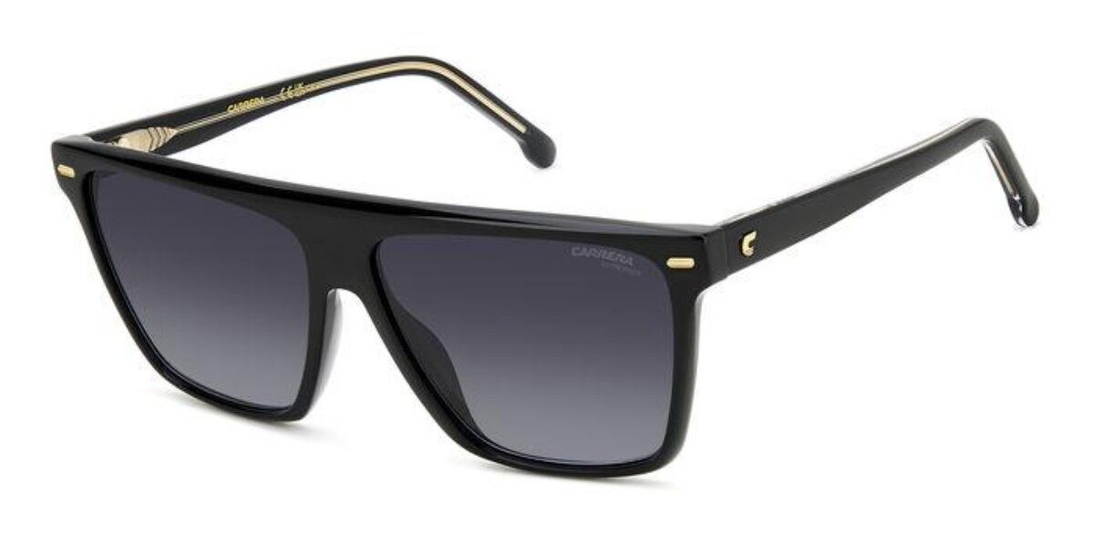 Carrera 3027/S 807/9O